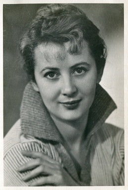 ����������� ����